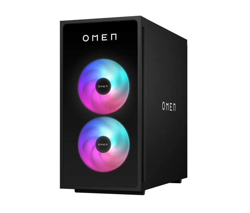 EAN 0199251297069 - HP OMEN 35L Gaming Desktop GT16-0051ns PC Intel® Core™ i5 i5-14400F 16 GB DDR5-SDRAM 1 TB SSD NVIDIA GeFo imagen 11