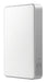 EAN 6932554439675 - Xiaomi Portable Photo Printer Pro impresora de foto Pintar por sublimación 313 x 313 DPI 2" x 3" (5x7.6 c imagen 1