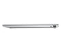 EAN 199896664585 - HP OmniBook 3 16-bu0041ns Intel Core 5 120U Portátil 40,6 cm (16") 2K 24 GB DDR5-SDRAM 1 TB SSD Wi-Fi 6 (8 imagen 10