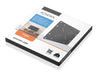 EAN 8435739901465 - AISENS ACC001-289 kit de montaje Acero imagen 5