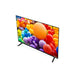 EAN 8806084530356 - LG UHD 65UT73006LA Televisor 165,1 cm (65") 4K Ultra HD Smart TV Wifi Azul imagen 7