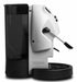 EAN 8055519905133 - Didiesse New Baby Frog Semi-automática Cafetera de cápsulas 1,3 L imagen 4