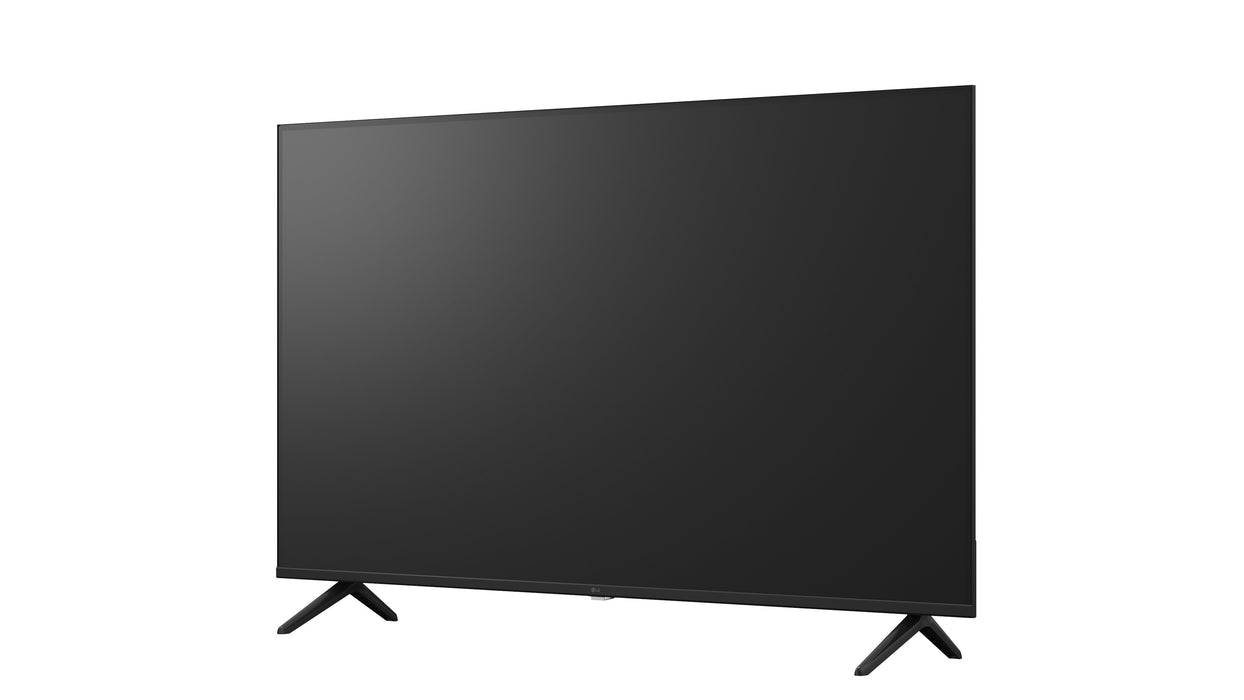 EAN 8806096800744 - LG 50NU800B6LC 127 cm (50") 4K Ultra HD Smart TV Wifi Negro imagen 15