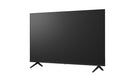 EAN 8806096800744 - LG 50NU800B6LC 127 cm (50") 4K Ultra HD Smart TV Wifi Negro imagen 15
