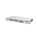 EAN 6971693274105 - Ruijie Networks RG-NBS5100-24GT4SFP-P switch Gestionado L3 Gigabit Ethernet (10/100/1000) Negro imagen 3