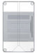 EAN 9120050715998 - KEBA 127752 caja eléctrica Policarbonato (PC) IP65 imagen 1
