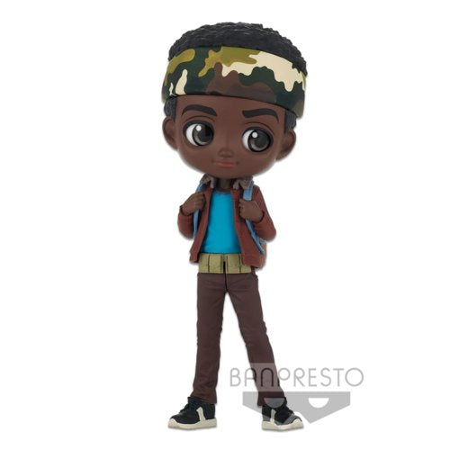 EAN 4983164178906 - Banpresto BP17890P figura de acción y colleccionable imagen 1