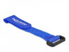 EAN 4043619195275 - DeLOCK 19527 presilla Bridas adherentes para cables 5 pieza(s) imagen 1