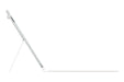 EAN 8806097212935 - Samsung EF-DX625 Francés Pogo pin Blanco imagen 6