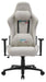 EAN 677222946173 - ONEX ONEX-STC-S-L-IV silla de oficina y de ordenador Asiento acolchado Respaldo acolchado imagen 1