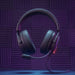 EAN 8435693115199 - Mars Gaming MHFORGE auricular y casco Auriculares Alámbrico Diadema Juego USB Type-C / USB Type-A Negro imagen 3