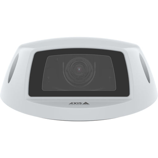 EAN 7331021081475 - Axis 02672-001 cámaras de seguridad y montaje para vivienda Viviendas imagen 2