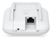 EAN 0810084693636 - Ubiquiti Swiss Army Knife Ultra 866,7 Mbit/s Blanco Energía sobre Ethernet (PoE) imagen 8