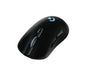 EAN 5099206083578 - Logitech G 910-005640 ratón Juego mano derecha RF inalámbrico Óptico 25600 DPI imagen 6