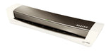 EAN 4002432113057 - Leitz iLAM Laminator Home Office A3 Laminadora térmica 310 mm/min Gris, Blanco imagen 1