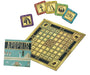 EAN 0736372337382 - Asmodee SGAP01ES juego de tablero 25 min Juego de mesa Estrategia imagen 2