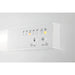 EAN 7333394012612 - Electrolux LNT6NE18S Integrado 257 L Blanco imagen 24