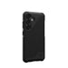 EAN 0840283918582 - Urban Armor Gear Metropolis LT funda para teléfono móvil 15,8 cm (6.2") Negro imagen 1