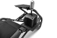 EAN 8717496872326 - Playseat R.AC.00184 parte y accesorio para silla para videojuegos imagen 3