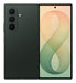 EAN 8806099186739 - Samsung Galaxy Z Fold8 Ultra SM-F976B 20,3 cm (8") SIM doble Android 17 5G USB Tipo C 12 GB 1 TB 5000 mAh imagen 4