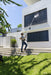 EAN 4054278684086 - Kärcher 2.644-190.0 accesorio para hidrolimpiadora Lanza imagen 4