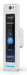 EAN 810084699317 - Ubiquiti G3 Starter Kit Pro sistema de seguridad Gris, Blanco imagen 7