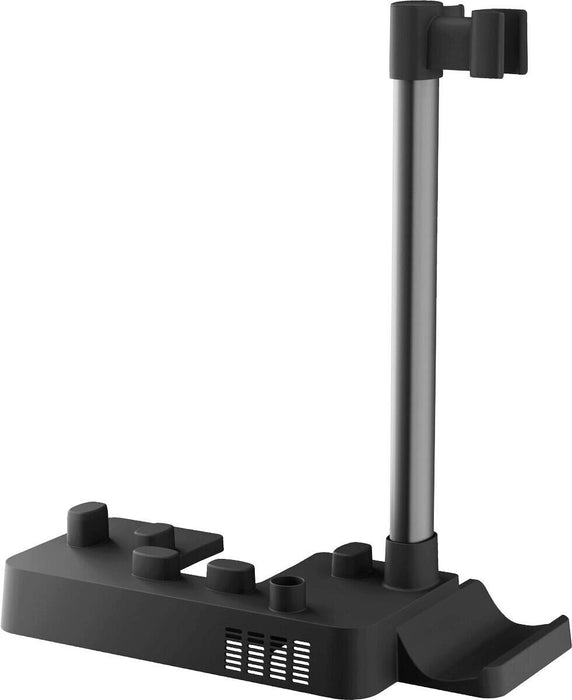 EAN 7333394071572 - AEG AW82U2DG Batería Seca y húmeda Sin bolsa Gris, Acero inoxidable 4,3 Ah imagen 20