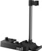 EAN 7333394071572 - AEG AW82U2DG Batería Seca y húmeda Sin bolsa Gris, Acero inoxidable 4,3 Ah imagen 20