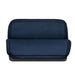 EAN 4260709010090 - Rivacase 4260709010090 maletines para portátil 43,9 cm (17.3") Funda Negro imagen 3