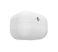 EAN 3800235266700 - Shelly BLU Motion Sensor infrarrojo pasivo (PIR) Inalámbrico Techo/pared Blanco imagen 1