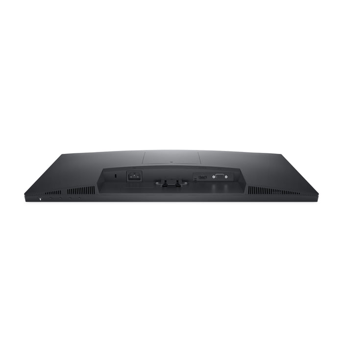 EAN 0884116404101 - DELL E2422HN LED display 60,5 cm (23.8") 1920 x 1080 Pixeles Full HD LCD Negro imagen 7