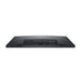 EAN 0884116404101 - DELL E2422HN LED display 60,5 cm (23.8") 1920 x 1080 Pixeles Full HD LCD Negro imagen 7