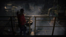 EAN 5055060905807 - Capcom Resident Evil 2 Remake PS5 Estándar Plurilingüe PlayStation 5 imagen 4