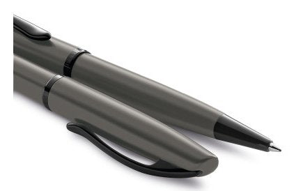 EAN 4012700826664 - Pelikan Jazz K36 Noble Elegance Azul Bolígrafo de punta retráctil con mecanismo de giro Medio 1 pieza(s) imagen 3