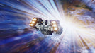 EAN 196388613724 - Xbox Game Studios Starfield (Playstation 5) Estándar imagen 6