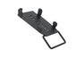 EAN 0881493007239 - Ergonomic Solutions SpacePole Payment ING3501-MH-02 accesorio para terminal de punto de venta Negro Metal imagen 1