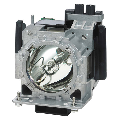 EAN 4010869163514 - TEKLAMPS Lamp for PANASONIC PT-DS12K (Dual Lamp) lámpara de proyección 355 W imagen 1