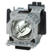EAN 4010869163514 - TEKLAMPS Lamp for PANASONIC PT-DS12K (Dual Lamp) lámpara de proyección 355 W imagen 1