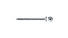 EAN 4048962375190 - Fischer 670661 tornillo/tuerca 35 mm 50 pieza(s) imagen 1