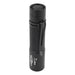 EAN 4013674110865 - Ansmann 1600-0159 linterna Negro Linterna de mano LED imagen 5