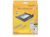 EAN 4043619916801 - DeLOCK 91680 lector de tarjeta Interno imagen 2