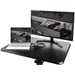 EAN 0065030884105 - StarTech.com STSCART2 estacion de trabajo sentado o de pie imagen 10