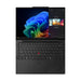 EAN 199271546857 - Lenovo ThinkPad X13 Gen 6 (AMD) Copilot+ PC AMD Ryzen AI 5 340 Portátil 33,8 cm (13.3") WUXGA 16 GB LPDDR5 imagen 16