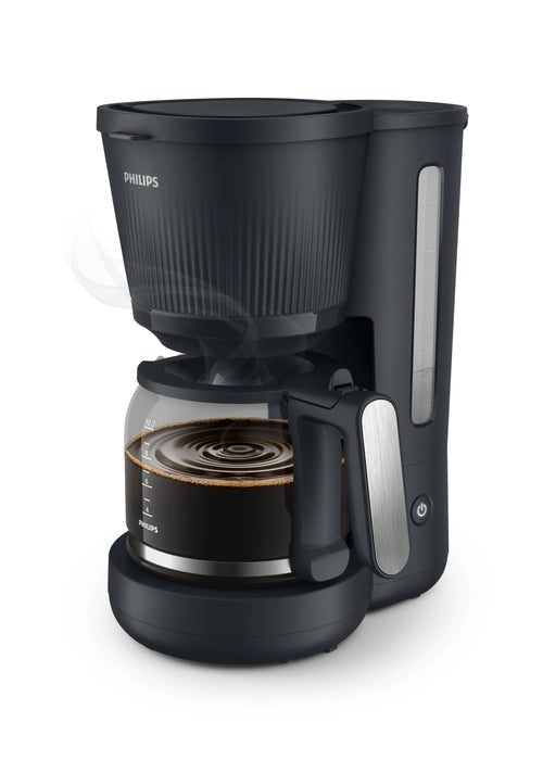 EAN 8720389074226 - Philips HD7411/90 cafetera eléctrica Manual Cafetera de filtro 1,32 L imagen 1