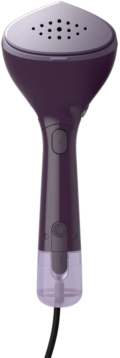 EAN 8720389007477 - Philips 7000 series STH7050/30 vaporizador para ropa Vaporizador manual de prendas 0,1 L 1500 W imagen 5
