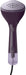 EAN 8720389007477 - Philips 7000 series STH7050/30 vaporizador para ropa Vaporizador manual de prendas 0,1 L 1500 W imagen 5