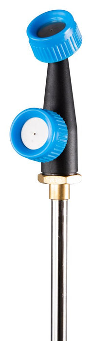 EAN 88381741637 - Makita DUS108Z rociador de jardín Pulverizador de mochila 10 L imagen 16