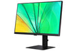 EAN 8806095524610 - Samsung S60D pantalla para PC 61 cm (24") 2560 x 1440 Pixeles Quad HD LCD Negro imagen 4
