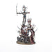 EAN 5011921251940 - Games Workshop 70-852 collectible figure imagen 8