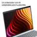 EAN 0826581033066 - HP EliteBook 8 G2i 14 inch Notebook Next Gen AI PC Wolf Pro Security Edition Copilot+ PC Intel Core Ultra imagen 11